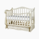 patut bebe co sleeper